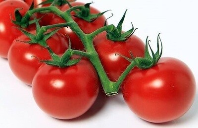 TOMATOES TRUSS (KG)