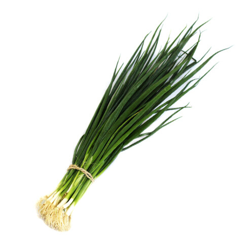 SHALLOTS (BUNCH) SPRING ONIONS
