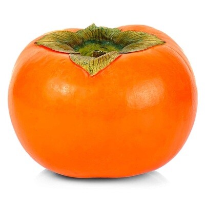 SWEET PERSIMMON  (EACH)