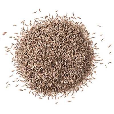 MASTER OF SPICES CARAWAY SEEDS (60G)