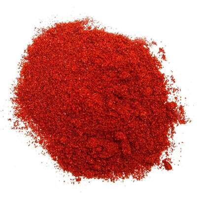 MASTER OF SPICES PAPRIKA SWEET (60G)