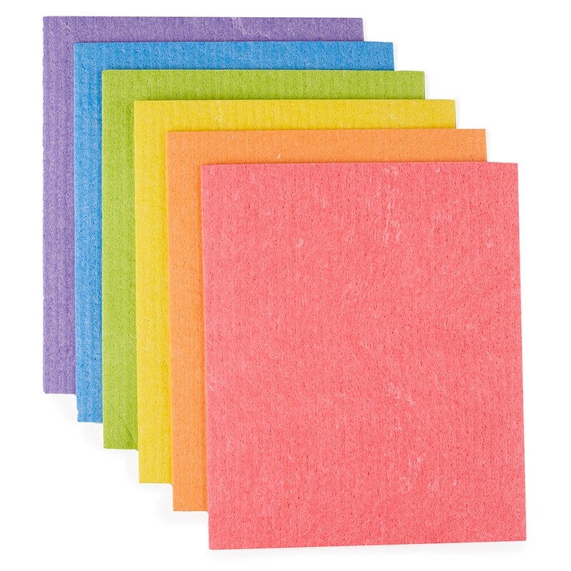 COLOURED NAPKINS ( 20 PACK) - CHOOSE YOUR COLOUR