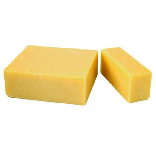 TASTY CHEESE BLOCK (1KG)