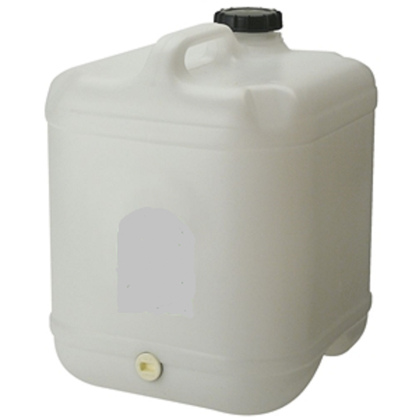 VINEGAR (20L)