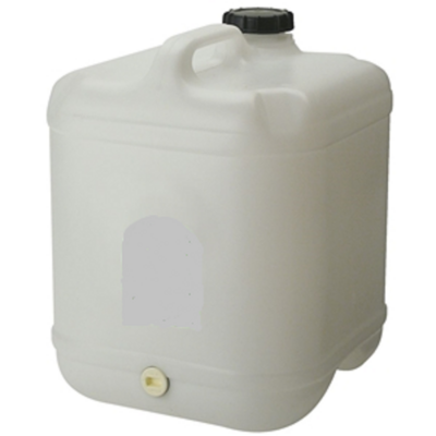 VINEGAR (20L)