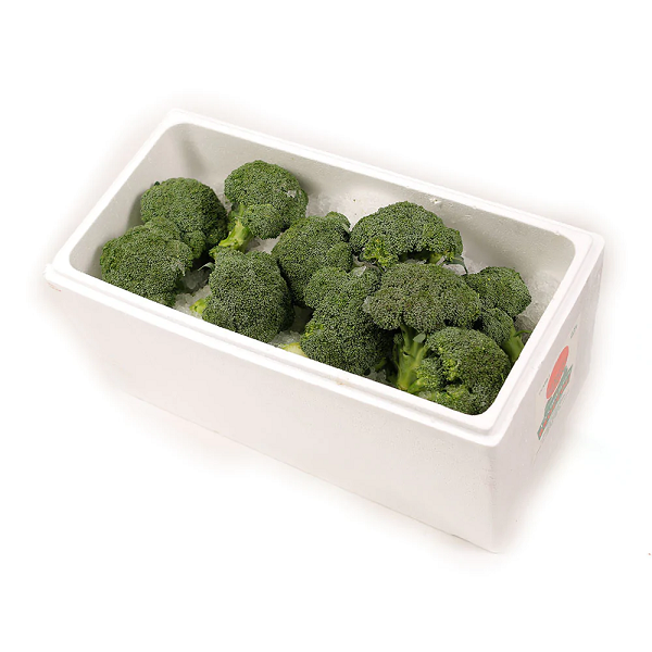 BROCCOLI (BOX)