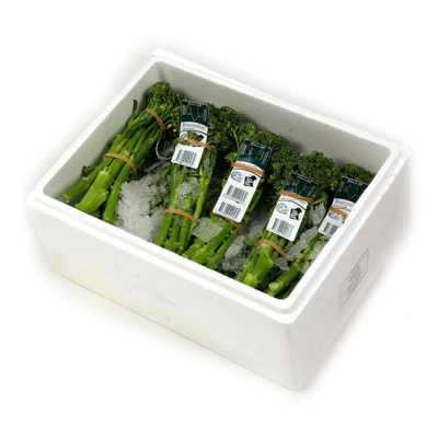 BROCCOLINI (BOX)