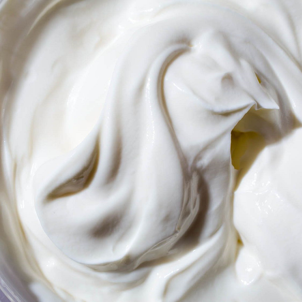 PICOLO ME  YOGURT (10KG)