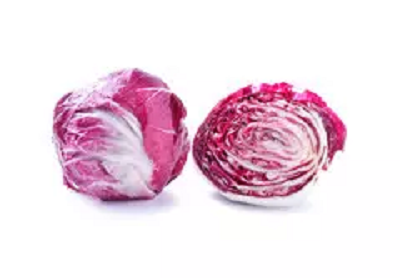 Radicchio (BOX)