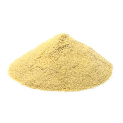 ROYLES SEMOLINA FINE (1KG)