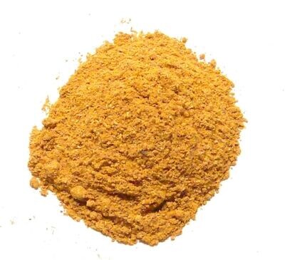 MASTER OF SPICES CURRY POWDER MILD (60G)