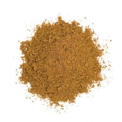 MASTER OF SPICES MOROCCAN SPICE (60G)