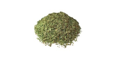MASTER OF SPICES TARRAGON (8G)