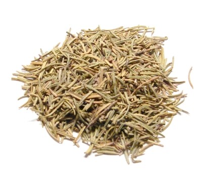 MASTER OF SPICES ROSEMARY LEAVES (40G)