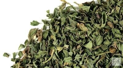 MASTER OF SPICE MINT LEAVES (18G)