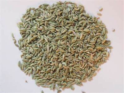 MASTER OF SPICES ANISEED SEEDS (44G)