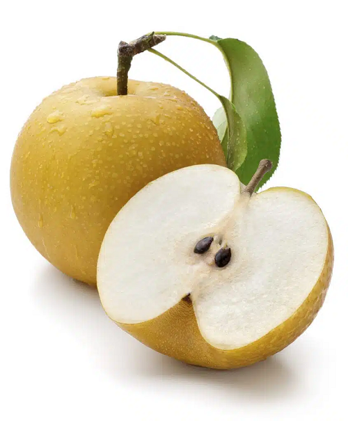 NASHI PEARS (EA)
