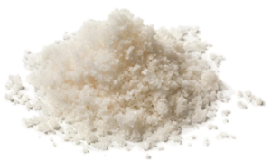 MASTER OF SPICES GREAT BARRIER REEF SEA SALT PURE NATURAL (500g)