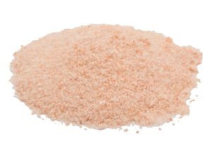 MASTER OF SPICES HIMALAYAN PINK FINE SALT PURE NATURAL (500g)