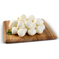 PENDLE DAIRY CHEESE TRADITIONAL BOCCONCINI (1kg)