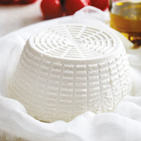 LA STELLA LATTICINI COW RICOTTA CHEESE (1kg)