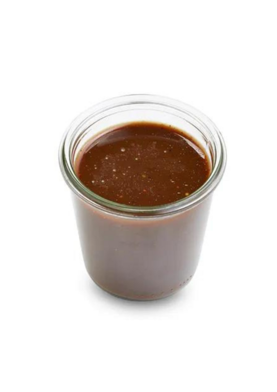 PRE-ORDER BALSAMIC DRESSING (2L)