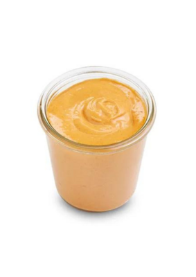 PRE-ORDER CHIPOTLE MAYONNAISE DRESSING (2L)