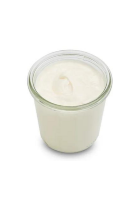 PRE-ORDER WHOLE EGG MAYONNAISE DRESSING (2L)