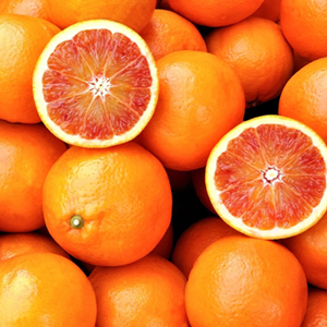 CARRA CARRA ORANGES (1KG)