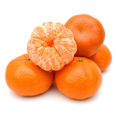PREMIUM SWEET IMPERIAL MANDERINS (NET of 7 ONLY $2) PREMIUM SWEET IMPERIAL MANDERINS (NET of 7 ONLY $2)