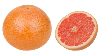 GRAPEFRUIT (KG)