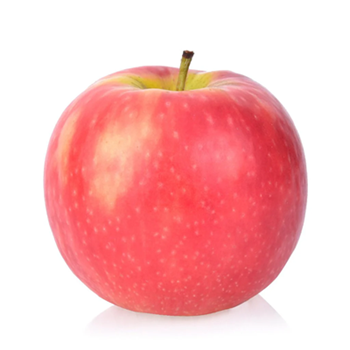 PINKLADY APPLE (EACH)