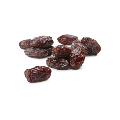 DATES (12PK)