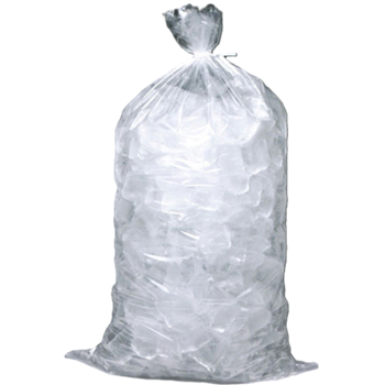 ICE BAG (5KG)