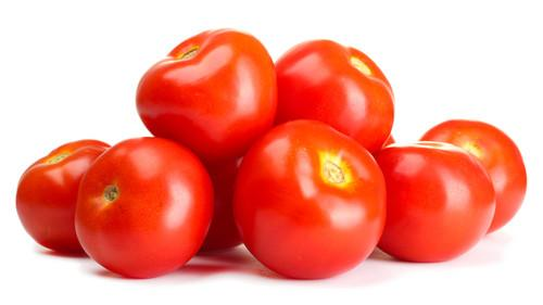 TOMATOES (EACH)