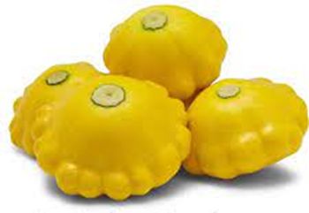 SQUASH (4PK)