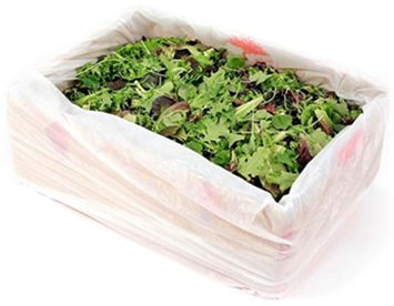 SALAD MIX (3KG) BOX