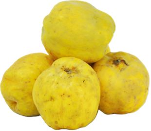 QUINCES (KG)