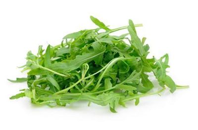 ROCKET (200G)