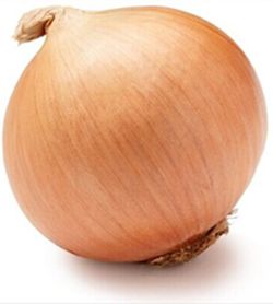BROWN ONION (EACH)