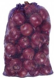 SPANISH ONION (5KG) BAG