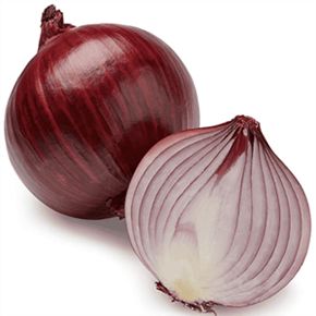 SPANISH ONION (KG)