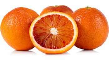 BLOOD ORANGES (KG)