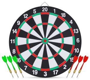 TIME 2 PARTY DART BOARD