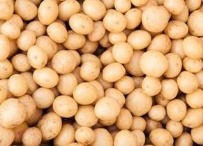 PREMIUM COCKTAIL POTATOES (BAG/BOX)