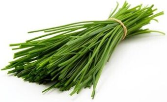 CHIVES (BUNCH)