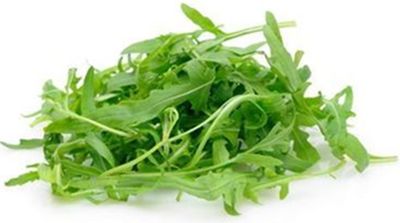 ROCKET LOOSE (500G)