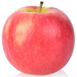 PINKLADY APPLE (EACH)