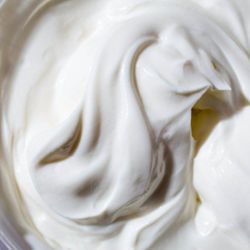SWEET YOGURT (10KG)
