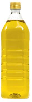 VEGETABLE/CANOLA OIL (1L) AUSTRALIAN MADE